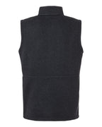 Men's Alto Pass™ Fleece Vest | 209575