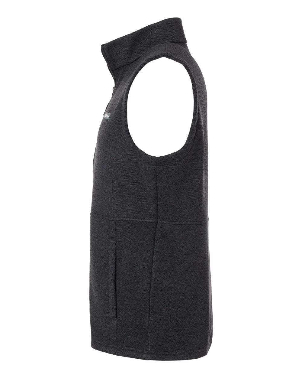 Men's Alto Pass™ Fleece Vest | 209575