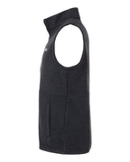 Men's Alto Pass™ Fleece Vest | 209575