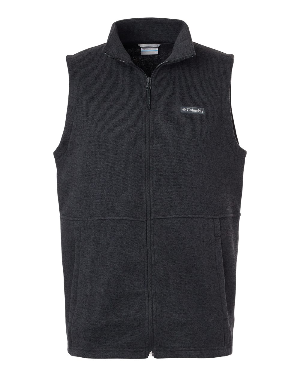 Men's Alto Pass™ Fleece Vest | 209575