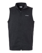 Men's Alto Pass™ Fleece Vest | 209575