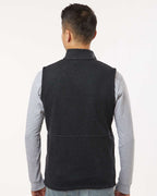 Men's Alto Pass™ Fleece Vest | 209575