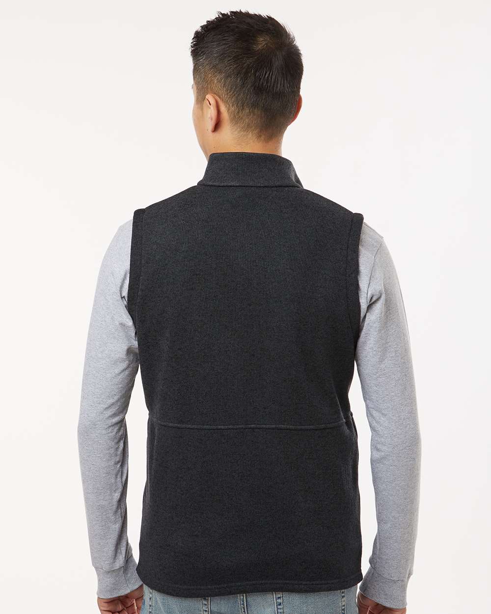 Men's Alto Pass™ Fleece Vest | 209575