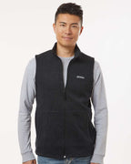 Men's Alto Pass™ Fleece Vest | 209575