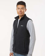Men's Alto Pass™ Fleece Vest | 209575