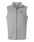 Chaleco de forro polar Alto Pass™ para hombre | 209575