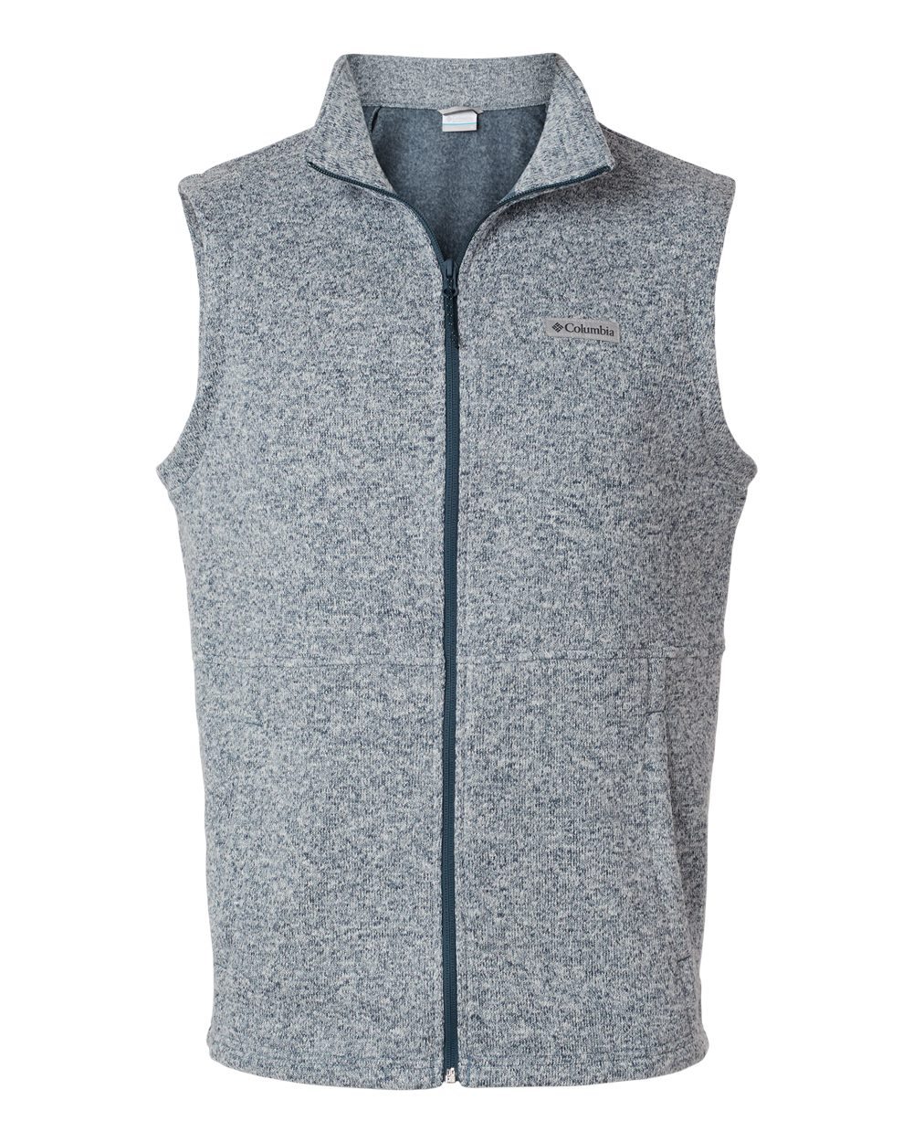Men's Alto Pass™ Fleece Vest | 209575