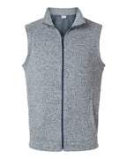 Men's Alto Pass™ Fleece Vest | 209575