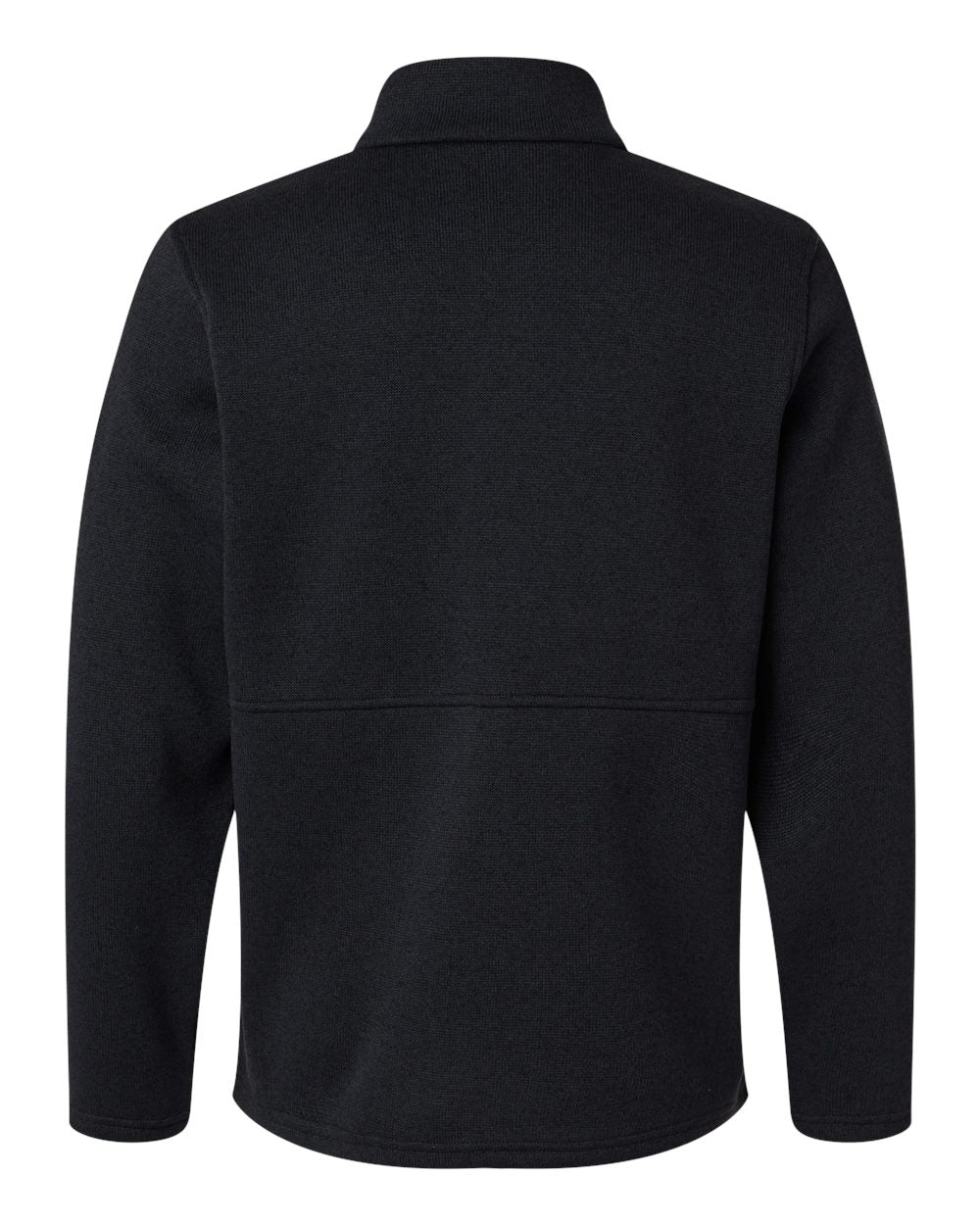 Men's Alto Pass™ Fleece Full-Zip Jacket | 209574