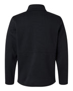 Men's Alto Pass™ Fleece Full-Zip Jacket | 209574