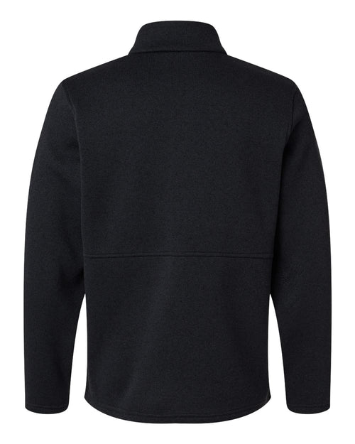 Men's Alto Pass™ Fleece Full-Zip Jacket | 209574
