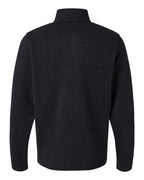 Men's Alto Pass™ Fleece Half-Snap Pullover | 209573