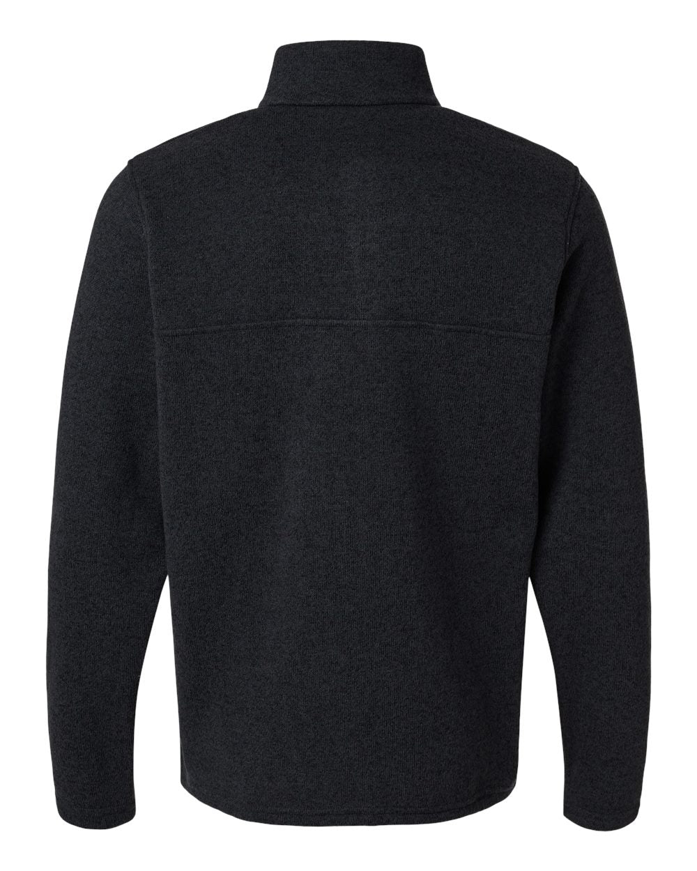Men's Alto Pass™ Fleece Half-Snap Pullover | 209573