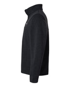 Men's Alto Pass™ Fleece Half-Snap Pullover | 209573