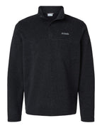 Men's Alto Pass™ Fleece Half-Snap Pullover | 209573