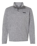 Men's Alto Pass™ Fleece Half-Snap Pullover | 209573