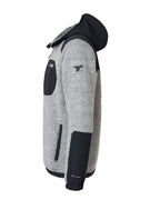 Men's Arctic Crest™ Sherpa Full-Zip Jacket | 209647