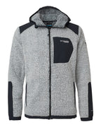 Men's Arctic Crest™ Sherpa Full-Zip Jacket | 209647
