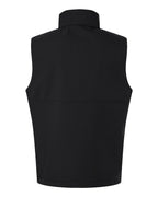 Men's Ascender™ II Soft Shell Vest | 209047