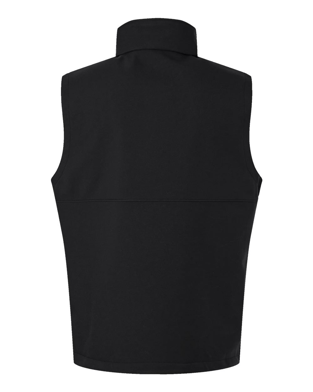 Men's Ascender™ II Soft Shell Vest | 209047