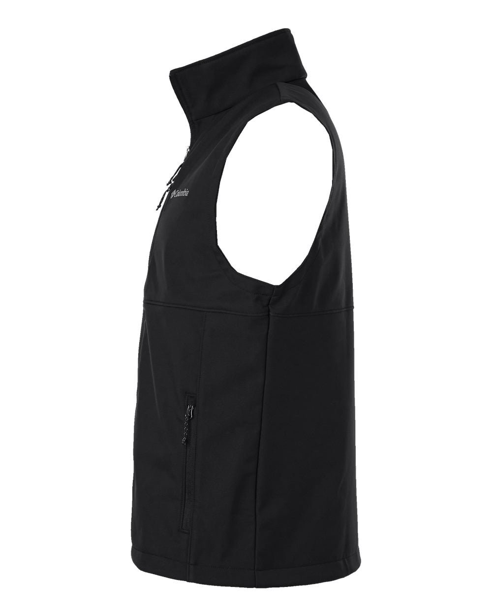 Men's Ascender™ II Soft Shell Vest | 209047