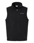 Men's Ascender™ II Soft Shell Vest | 209047