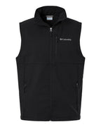 Men's Ascender™ II Soft Shell Vest | 209047