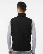 Men's Ascender™ II Soft Shell Vest | 209047