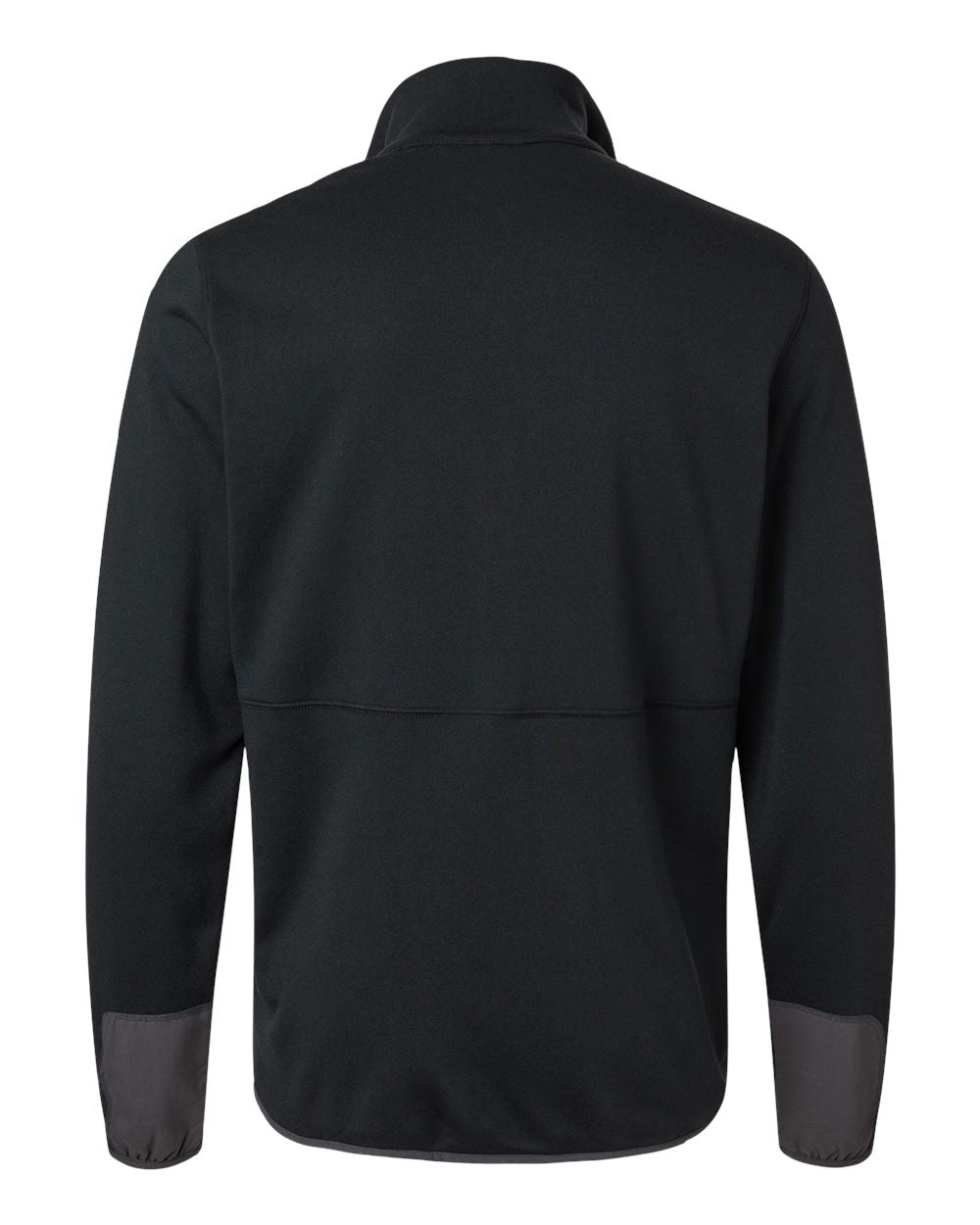 Men's Columbia Hike™ II Half-Zip Pullover | 209760