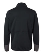 Men's Columbia Hike™ II Half-Zip Pullover | 209760