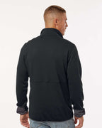 Men's Columbia Hike™ II Half-Zip Pullover | 209760