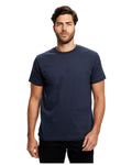 Men's T-Shirt | US2000