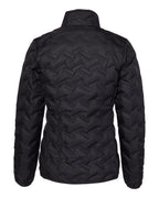 Women's Delta Ridge™ II Down Jacket | 208827