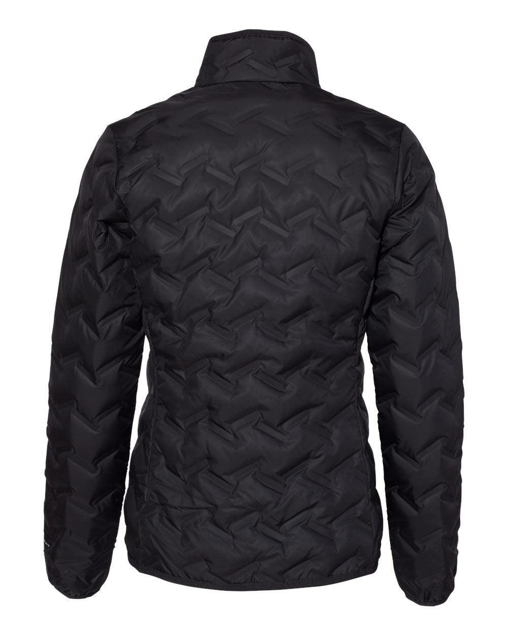 Women's Delta Ridge™ II Down Jacket | 208827