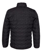 Men's Delta Ridge™ II Down Jacket | 208624