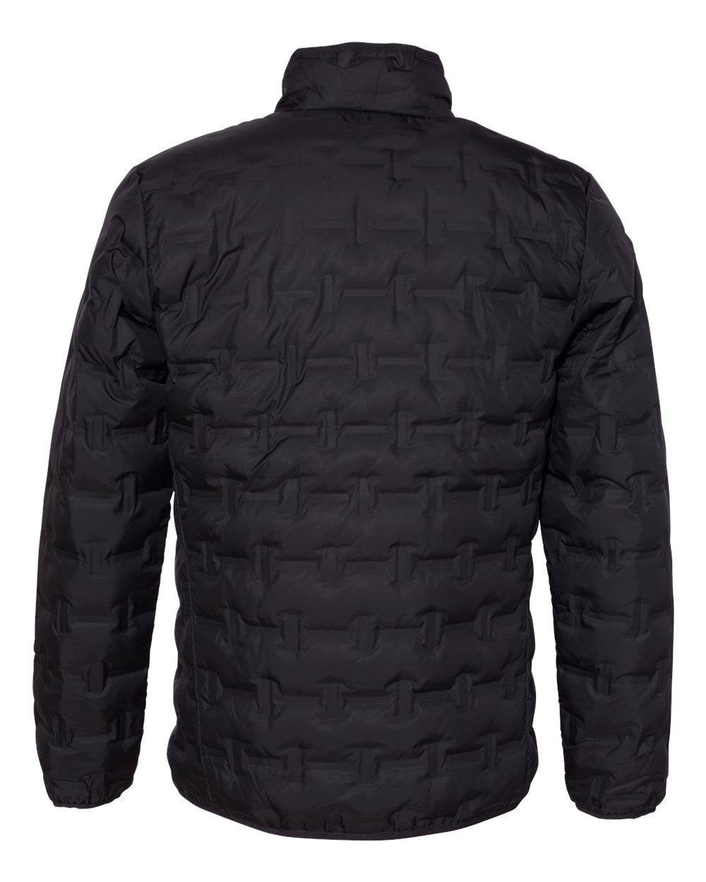 Men's Delta Ridge™ II Down Jacket | 208624