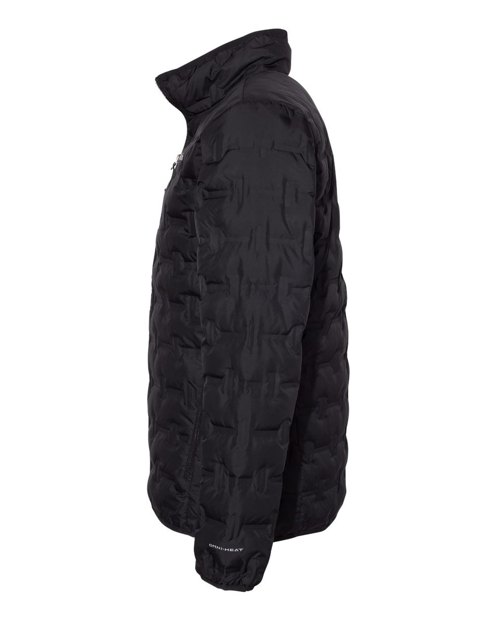 Men's Delta Ridge™ II Down Jacket | 208624