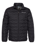 Men's Delta Ridge™ II Down Jacket | 208624