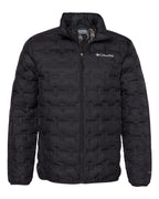Men's Delta Ridge™ II Down Jacket | 208624