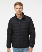 Men's Delta Ridge™ II Down Jacket | 208624