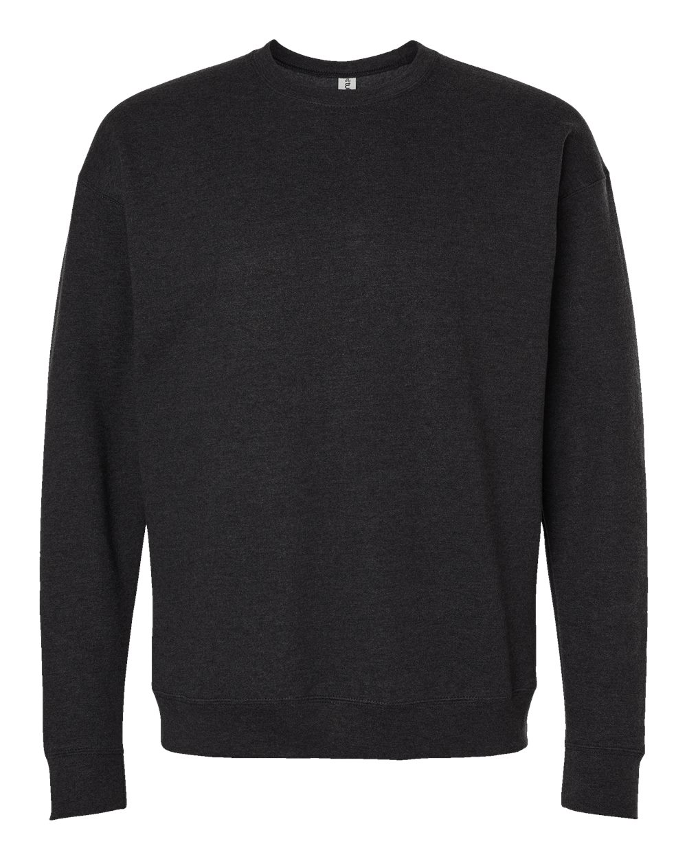Unisex Fleece Crewneck Sweatshirt | 340