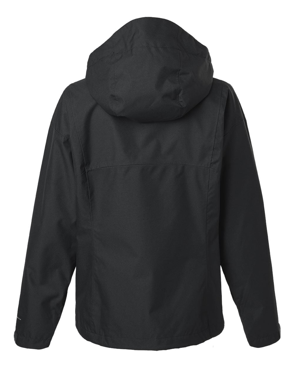Women's Hikebound™ II Jacket | 208698