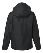 Women's Hikebound™ II Jacket | 208698