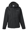 Women's Hikebound™ II Jacket | 208698