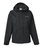 Women's Hikebound™ II Jacket | 208698