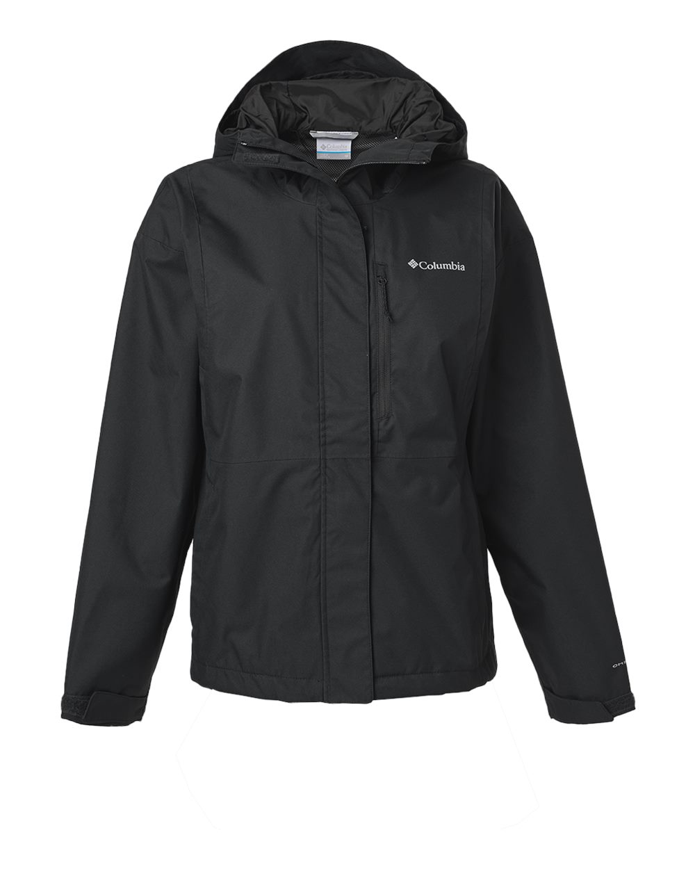 Women's Hikebound™ II Jacket | 208698