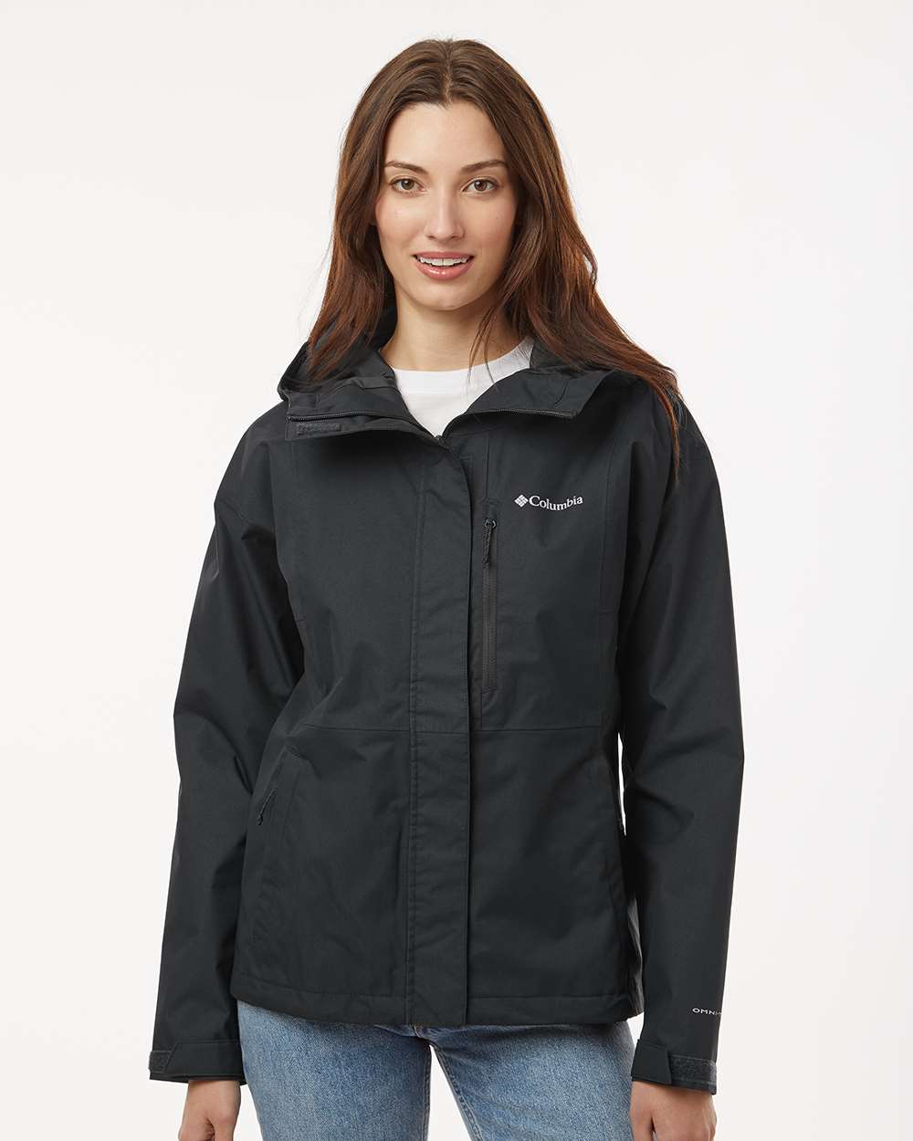 Women's Hikebound™ II Jacket | 208698