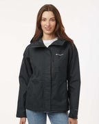 Women's Hikebound™ II Jacket | 208698