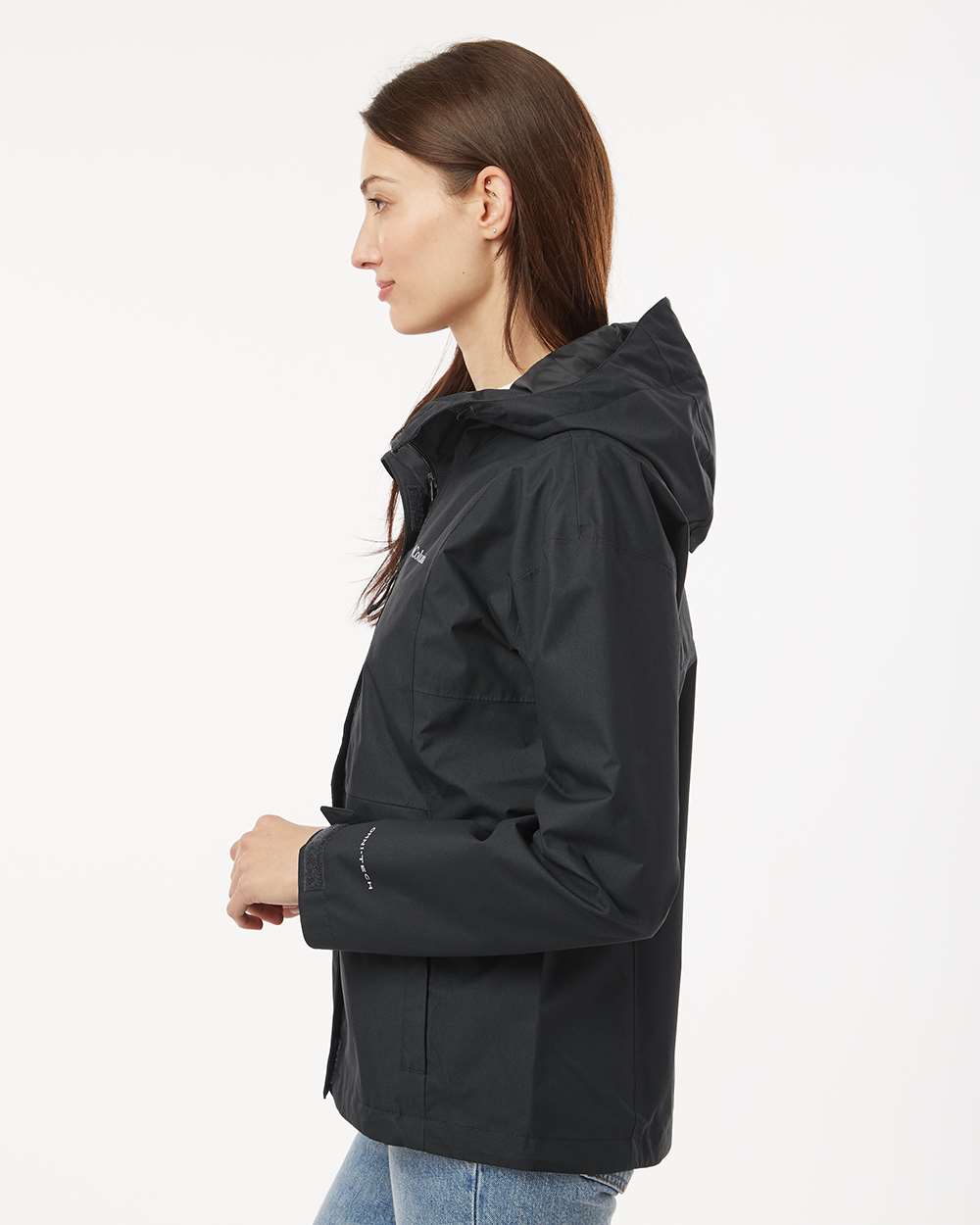 Women's Hikebound™ II Jacket | 208698