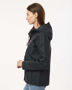 Women's Hikebound™ II Jacket | 208698